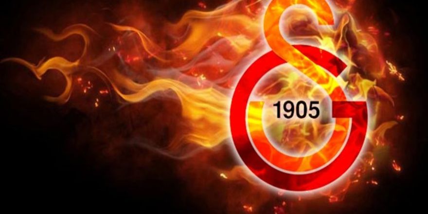 Galatasaray ince eleyip, sık dokuyor