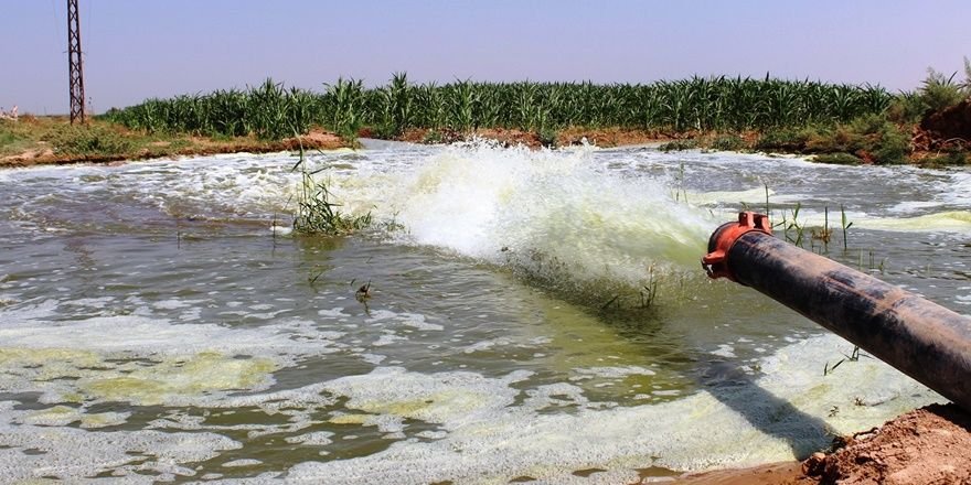 DEDAŞ: Elektriği tasarruflu kullanın