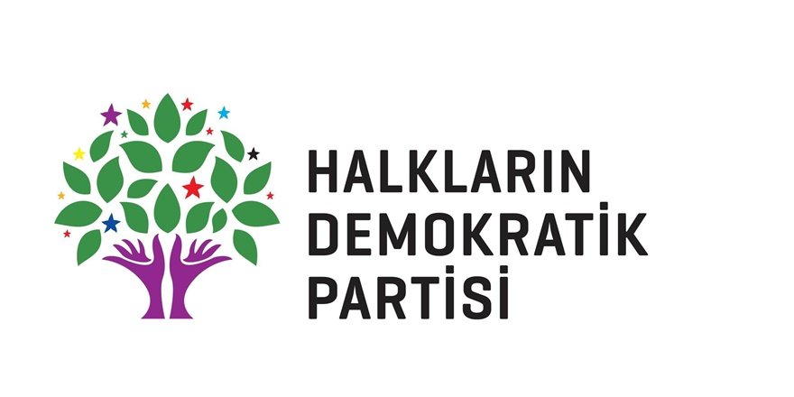 HDP kayyumlara karşı 3 başlıkta yüklenecek