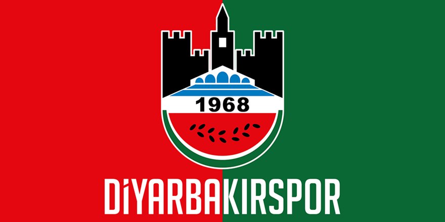 Diyarbekirspor - Modafen maçında bilet fiyatları