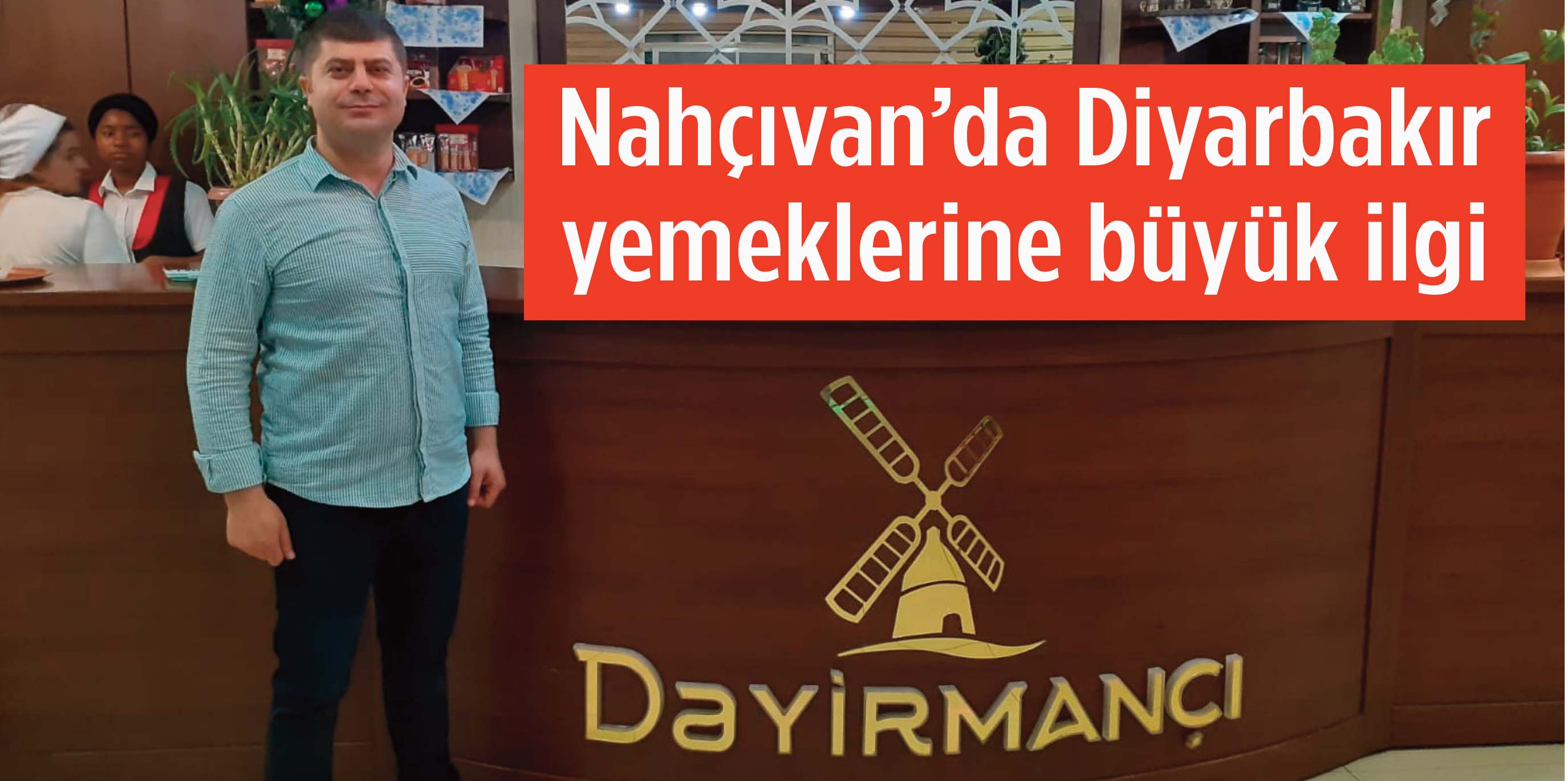 VİDEO-Diyarbakırlı kardeşlerin başarı hikayesi