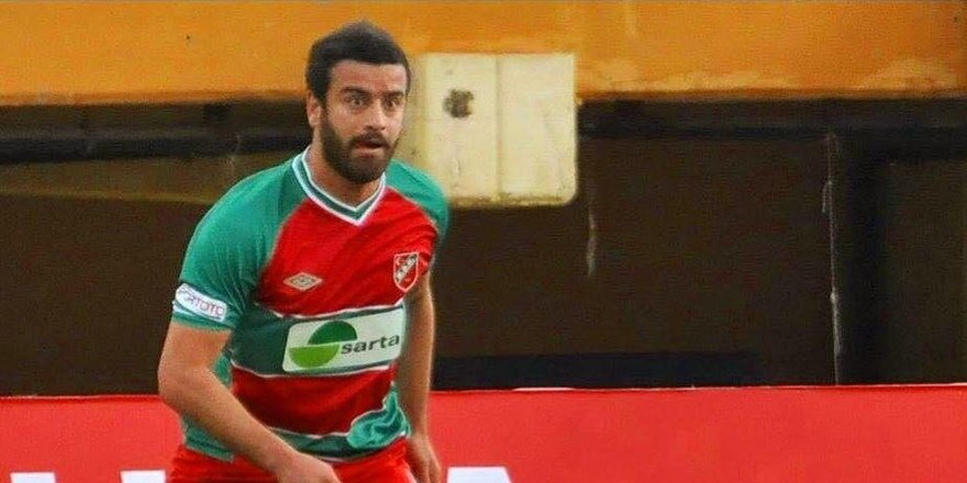 Diyarbekirspor’da Transfer Sesleri