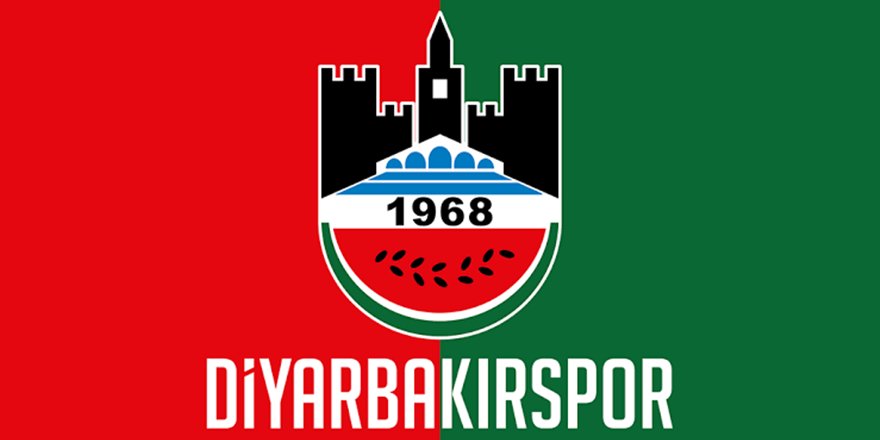 Diyarbakırspor, ikinci yarıya iddialı hazırlanıyor