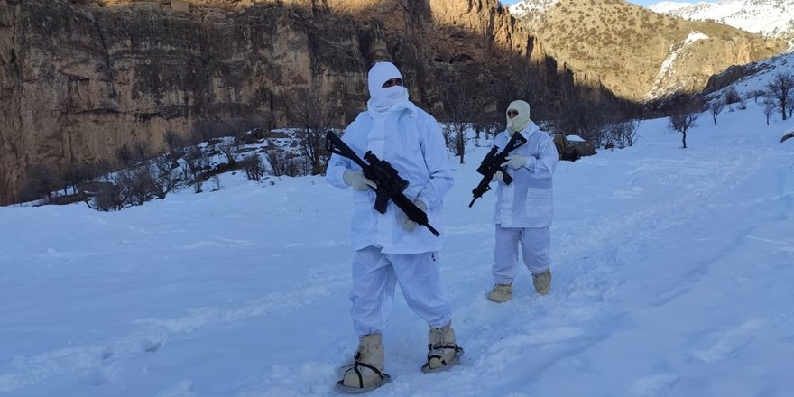 Şırnak Valiliğinden kayıp Süryani çiftle açıklaması