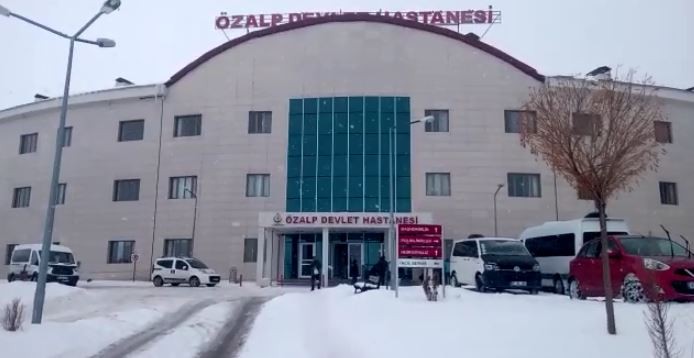 Sınırda göçmen faciası: 3 ölü, 24 yaralı