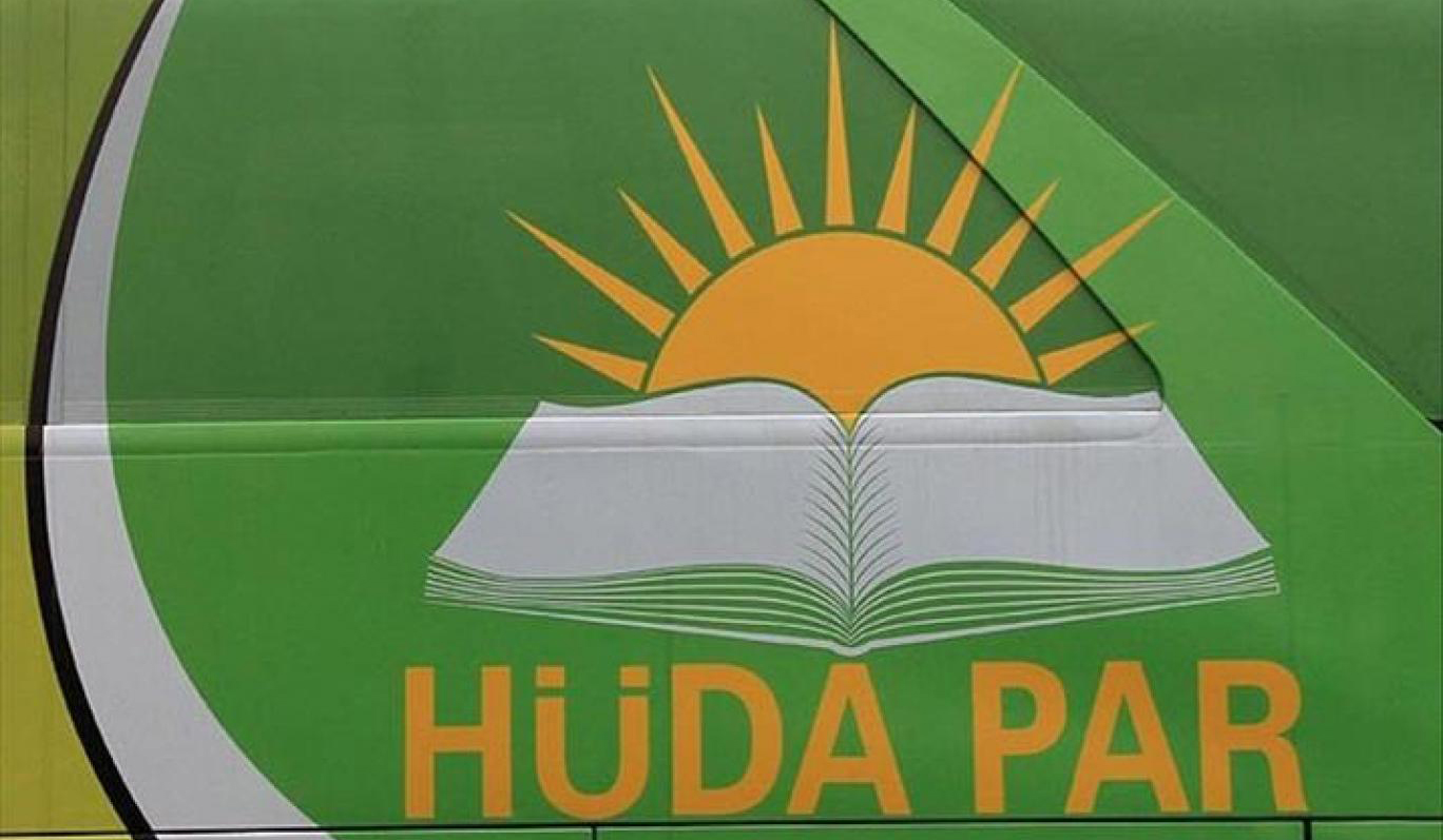 HÜDA-PAR’dan hükümete eleştiri, Sağlık Bakanlığına destek