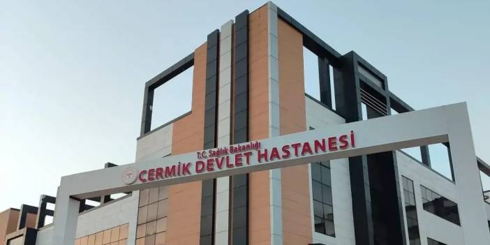 Diyarbakır'da iki aile arasında silahlı kavga: 3 Ölü, 3 Yaralı