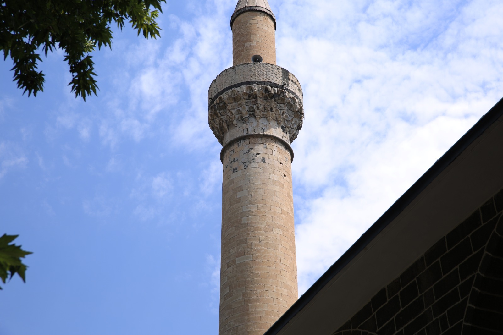 salih-abi-yarina-zamanlanacak-1.jpg