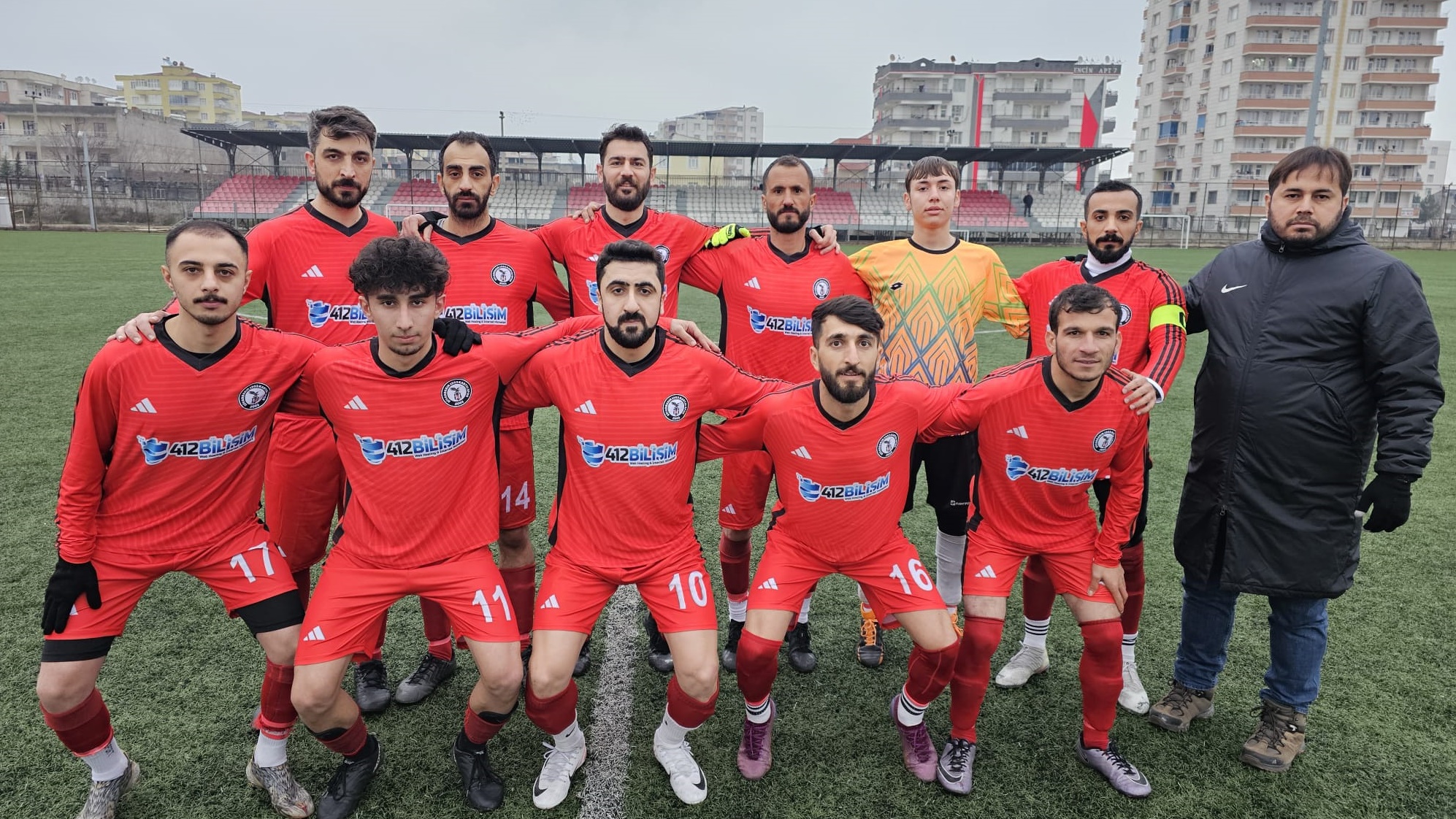 diyarbakir-kartalspor.jpg