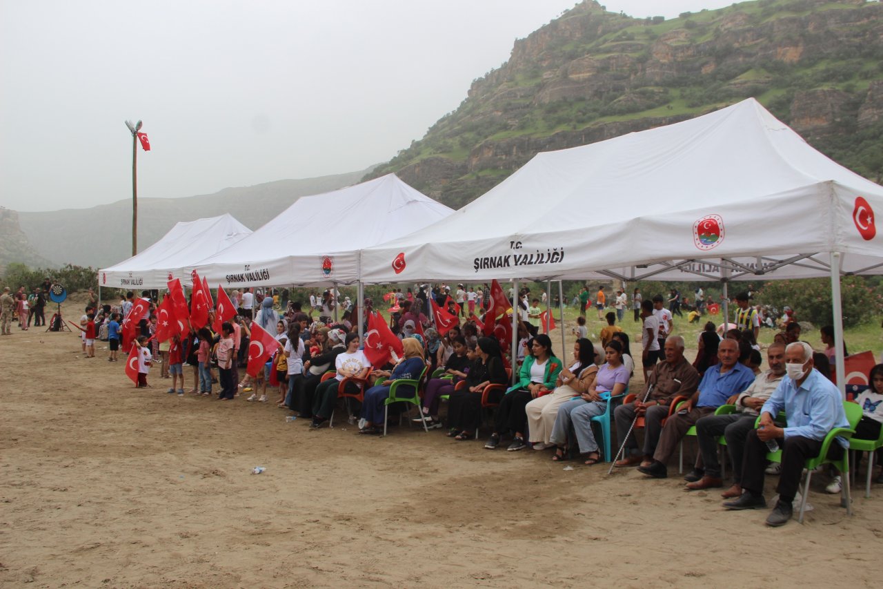 rnakta-guclukonak-doga-kultur-ve-su-sporlari-festivali-duzenlendi.jpg