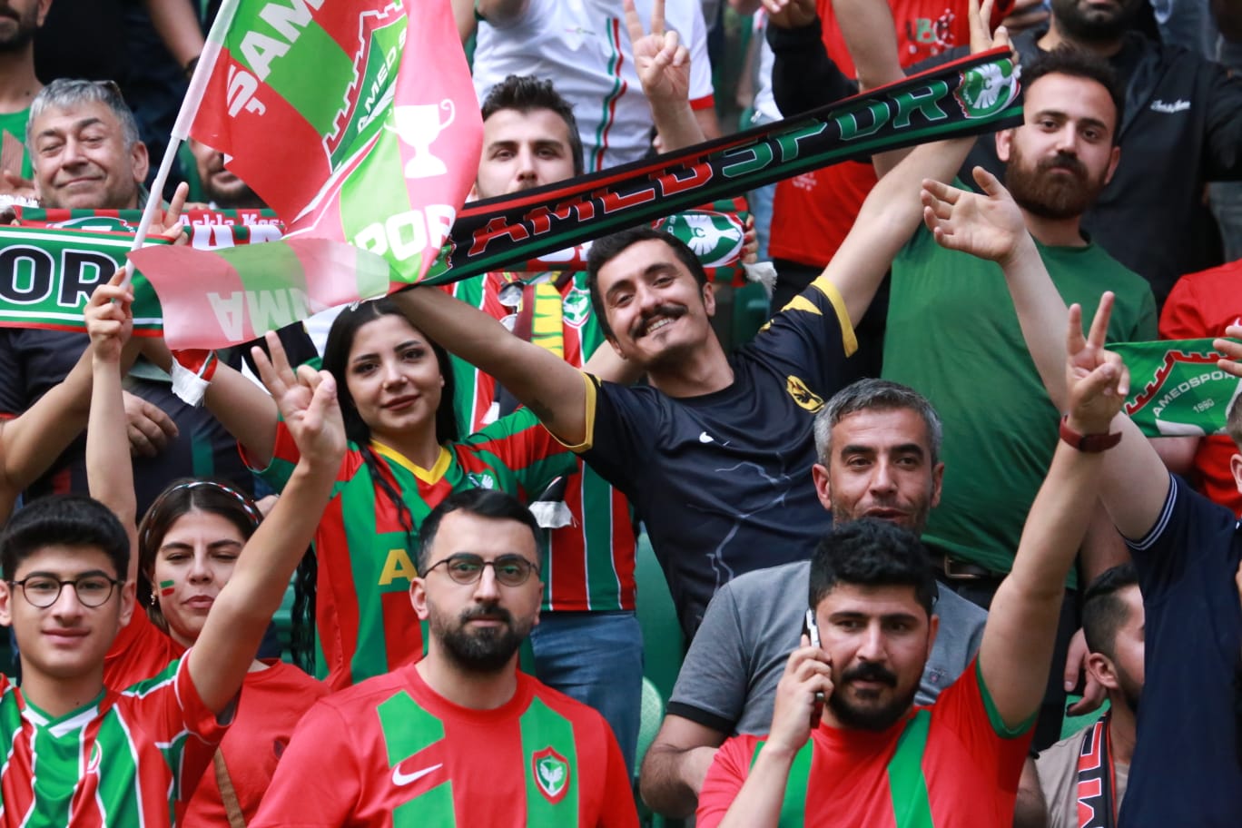 amedspor-kadin-ve-cocuklara-davetiye-2.jpg