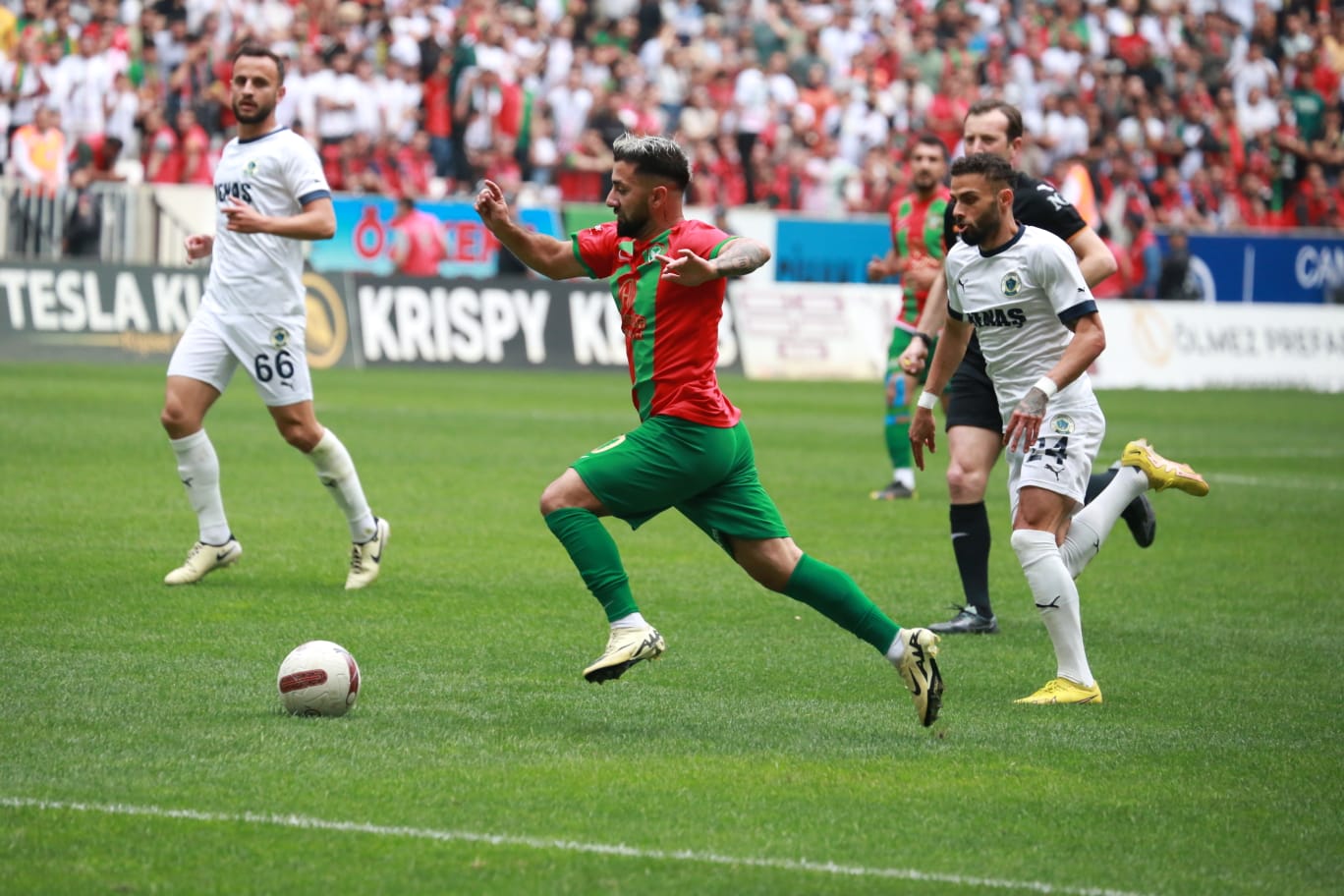 amedspor-513.jpg