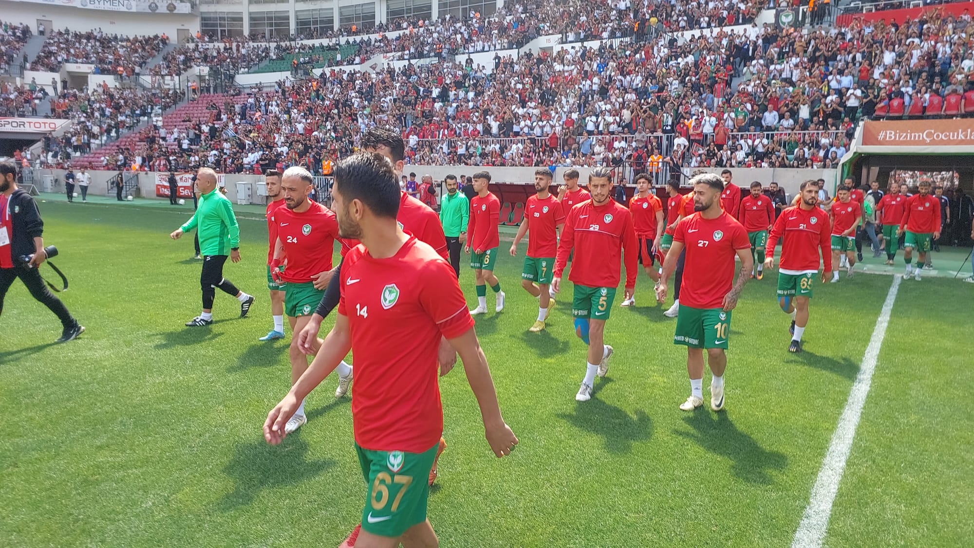 amedspor-56.jpg