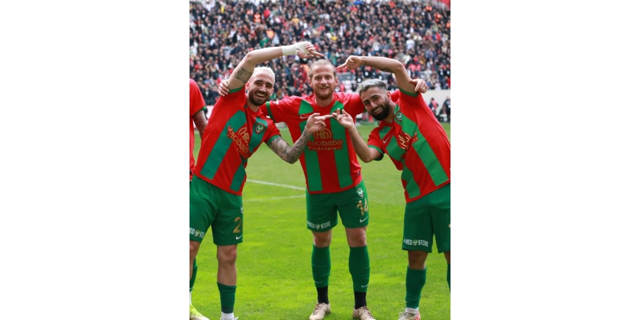 amedspor-ligin-tecr-2.jpg