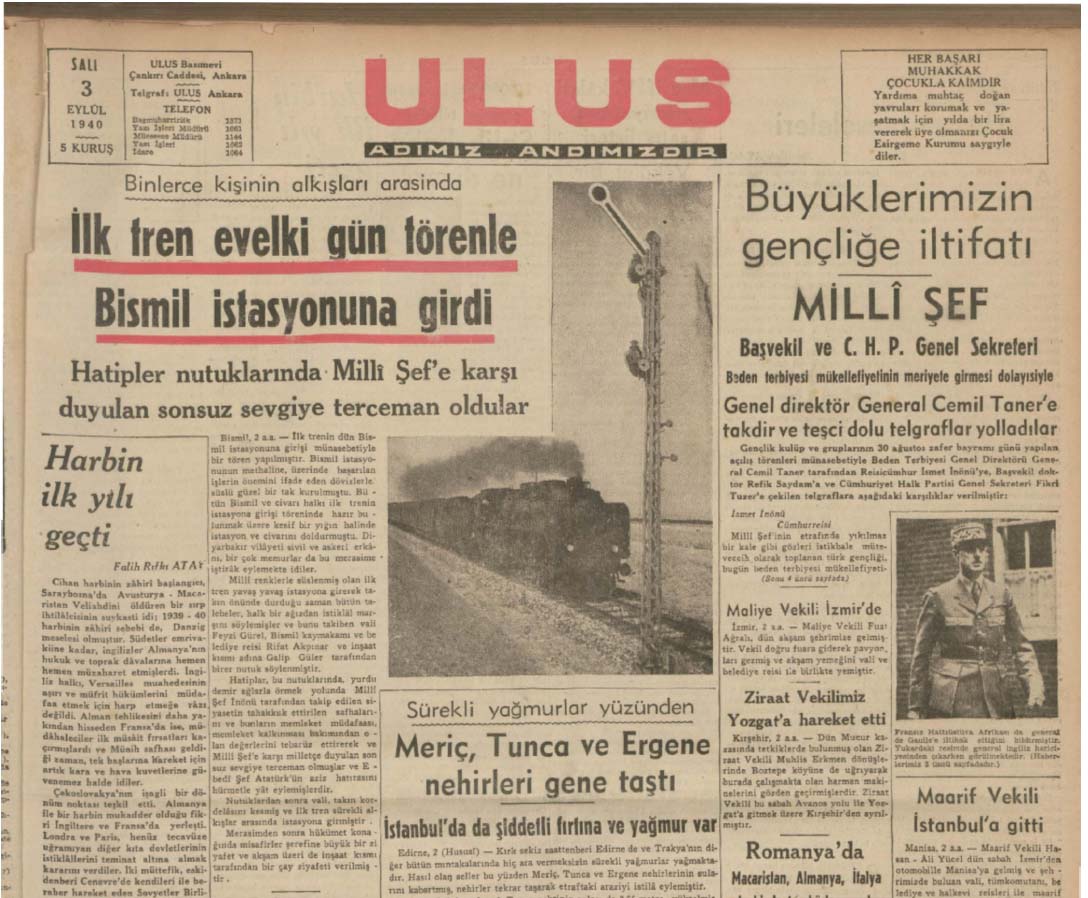 bismil-ilk-tren-1.jpg