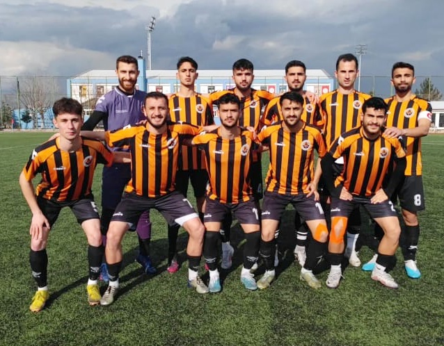 play-off-yeni-lider-yolspor.jpg