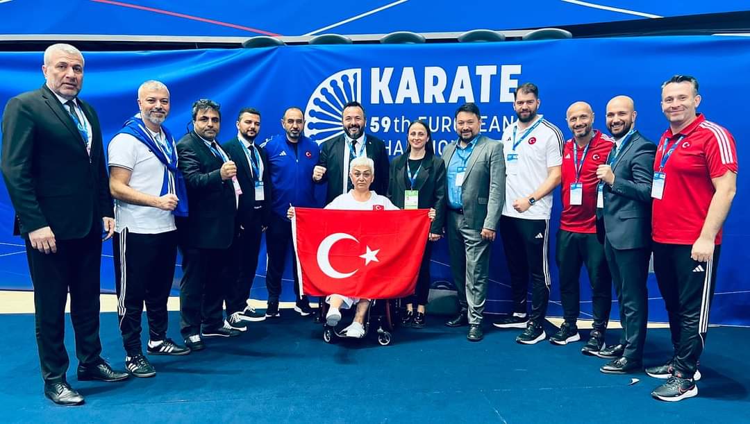 turkiye-karate-milli-takimi-avrupa-sampiyonu-1.jpeg