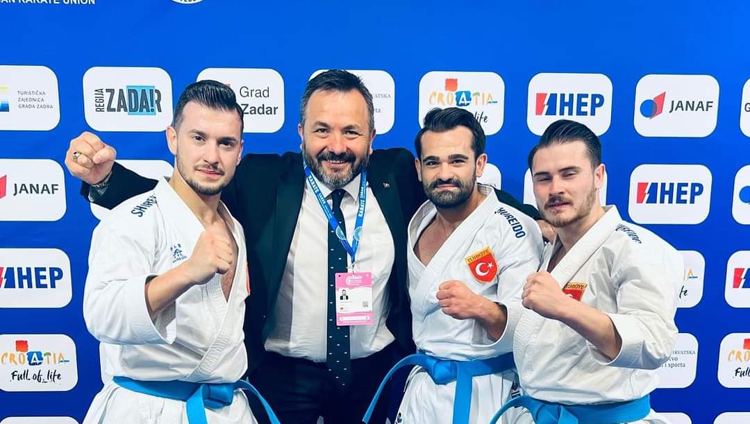 turkiye-karate-milli-takimi-avrupa-sampiyonu-2.jpeg