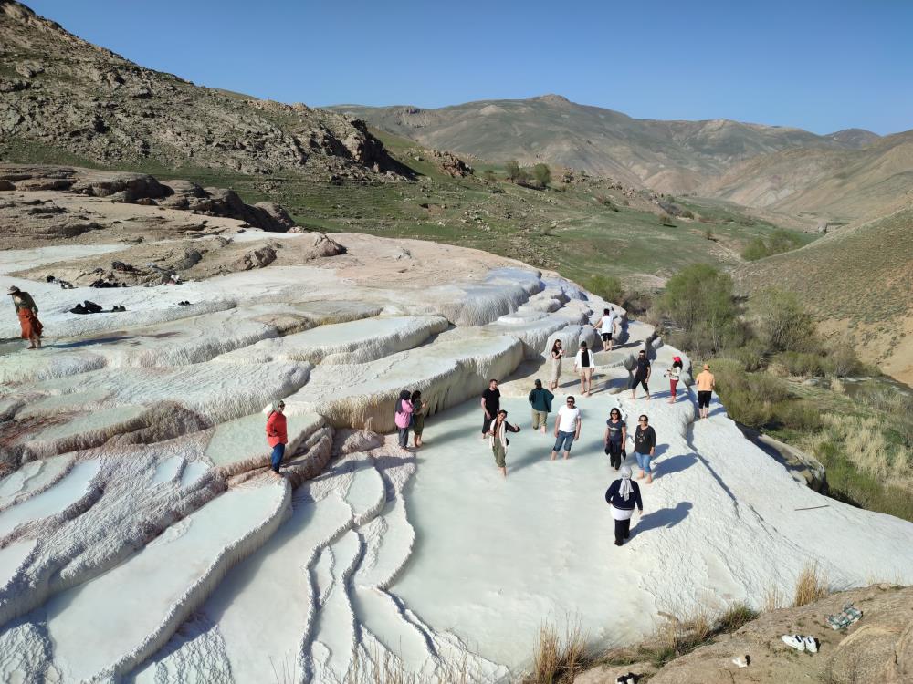 pamukkale-degil-baskale2.jpg