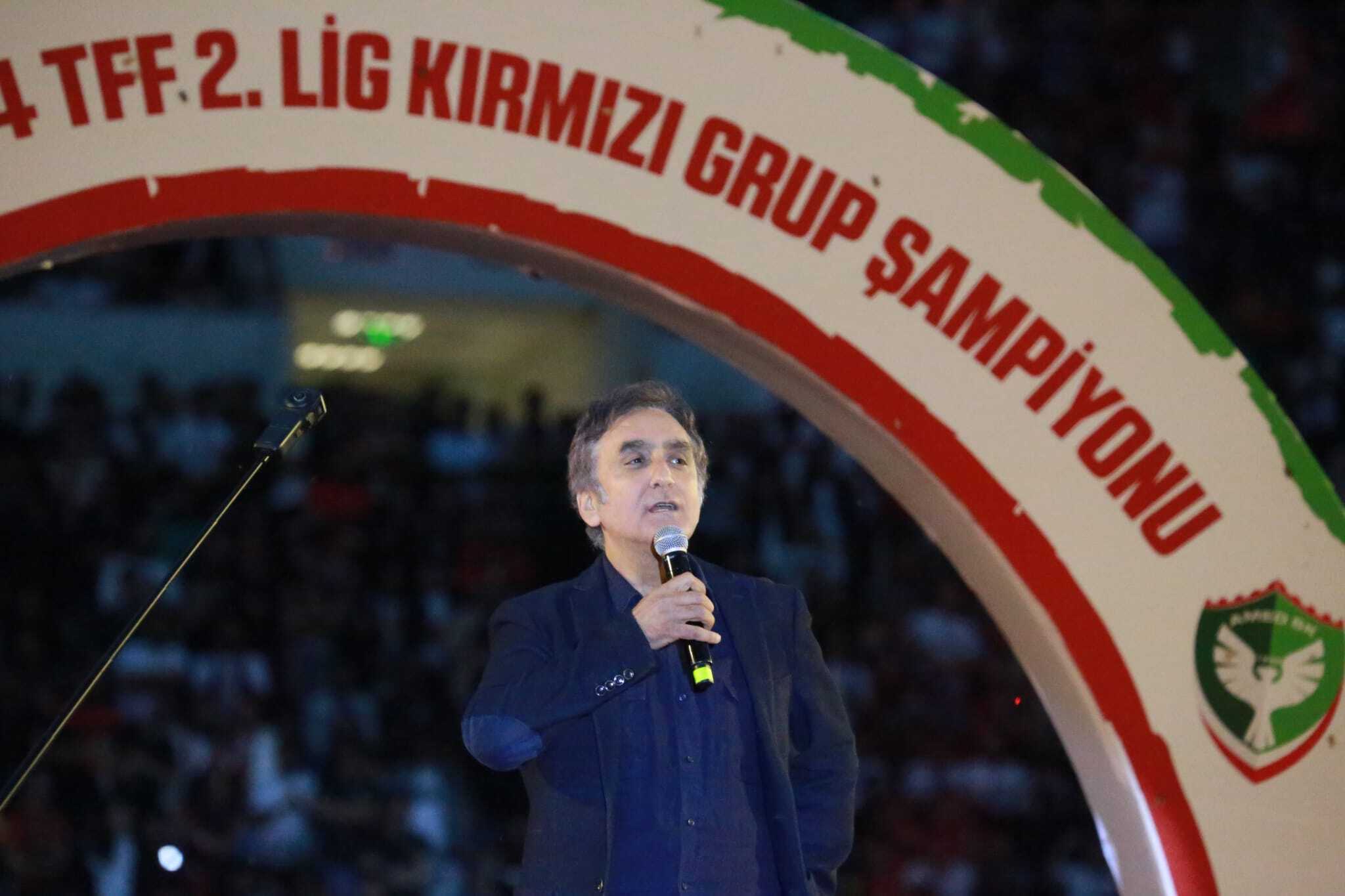 amedspor-kongre-hazirlipi-1.jpg