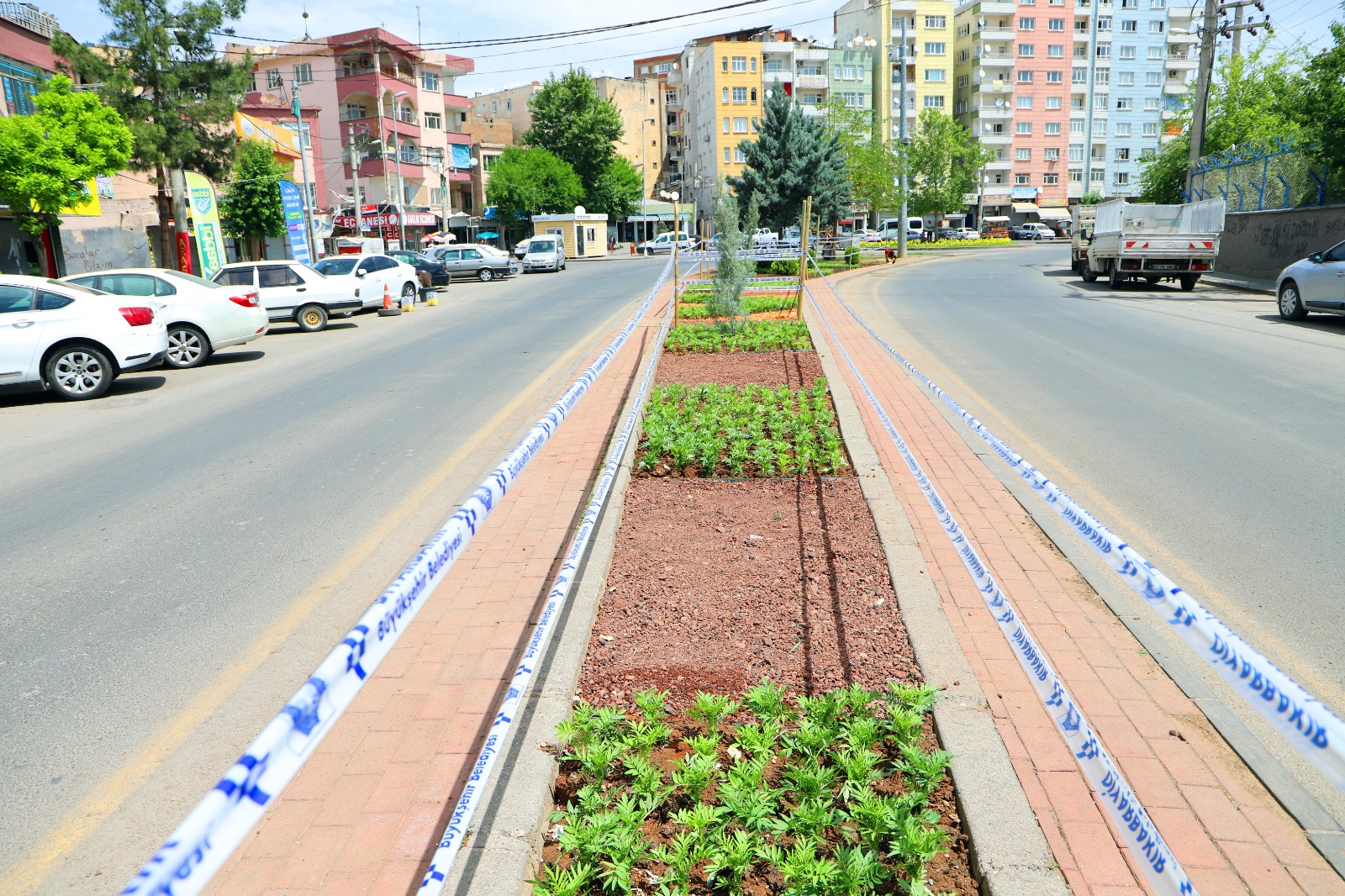 cemiloglu-caddesi-peyzaj-2.jpeg