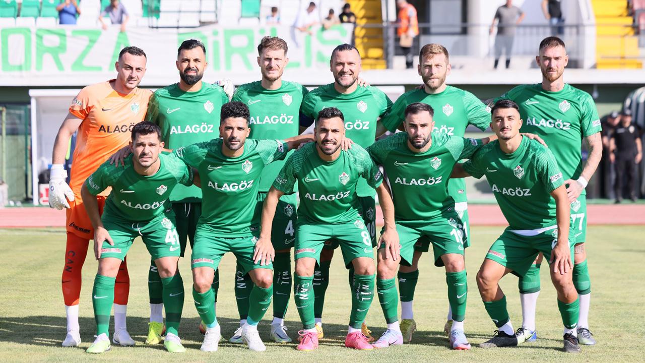 tff-2-lig-final-tarihi-1.jpg