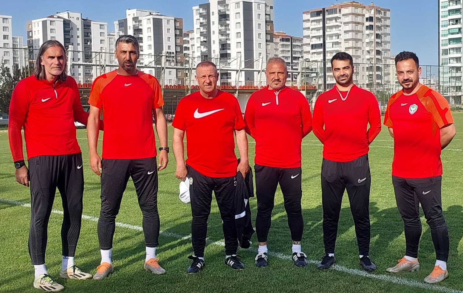 bakkal-amedspor.jpg