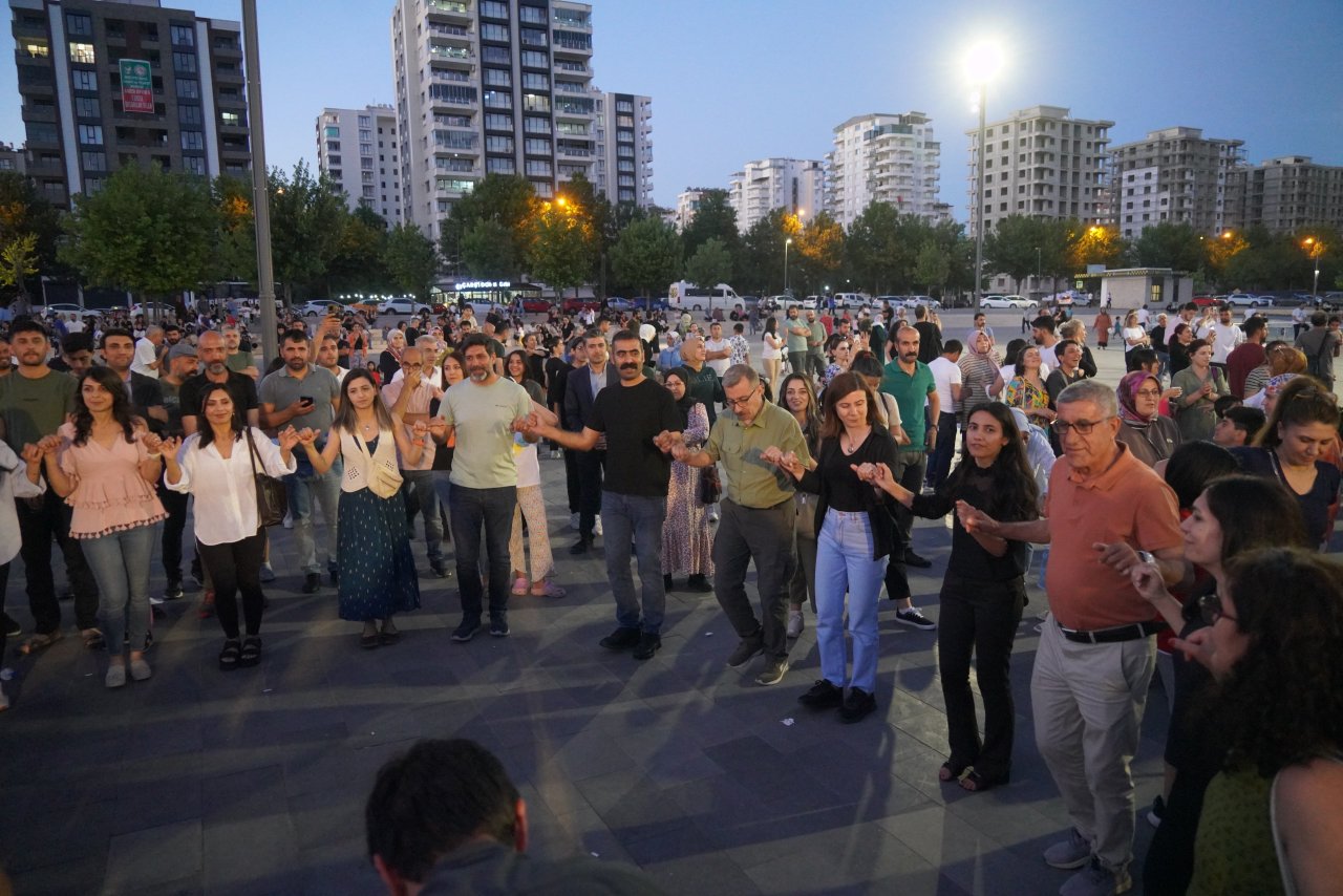 cocuk-konserleri-es-baskan.jpeg