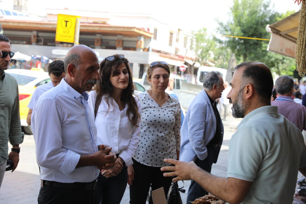 diyarbakir-turizm-1.jpg