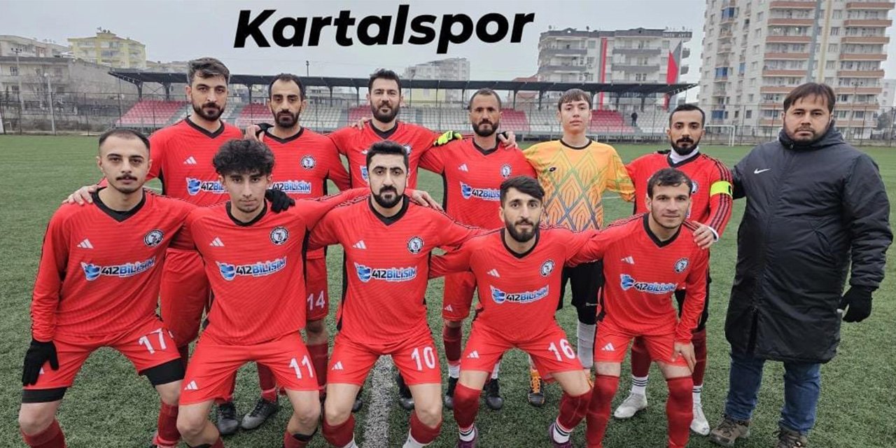 kartalspor.jpg