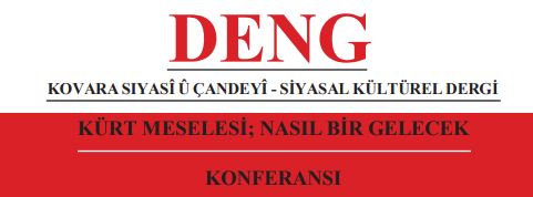 deng-dergisi-ssonuc-bildirgesi-5.jpeg