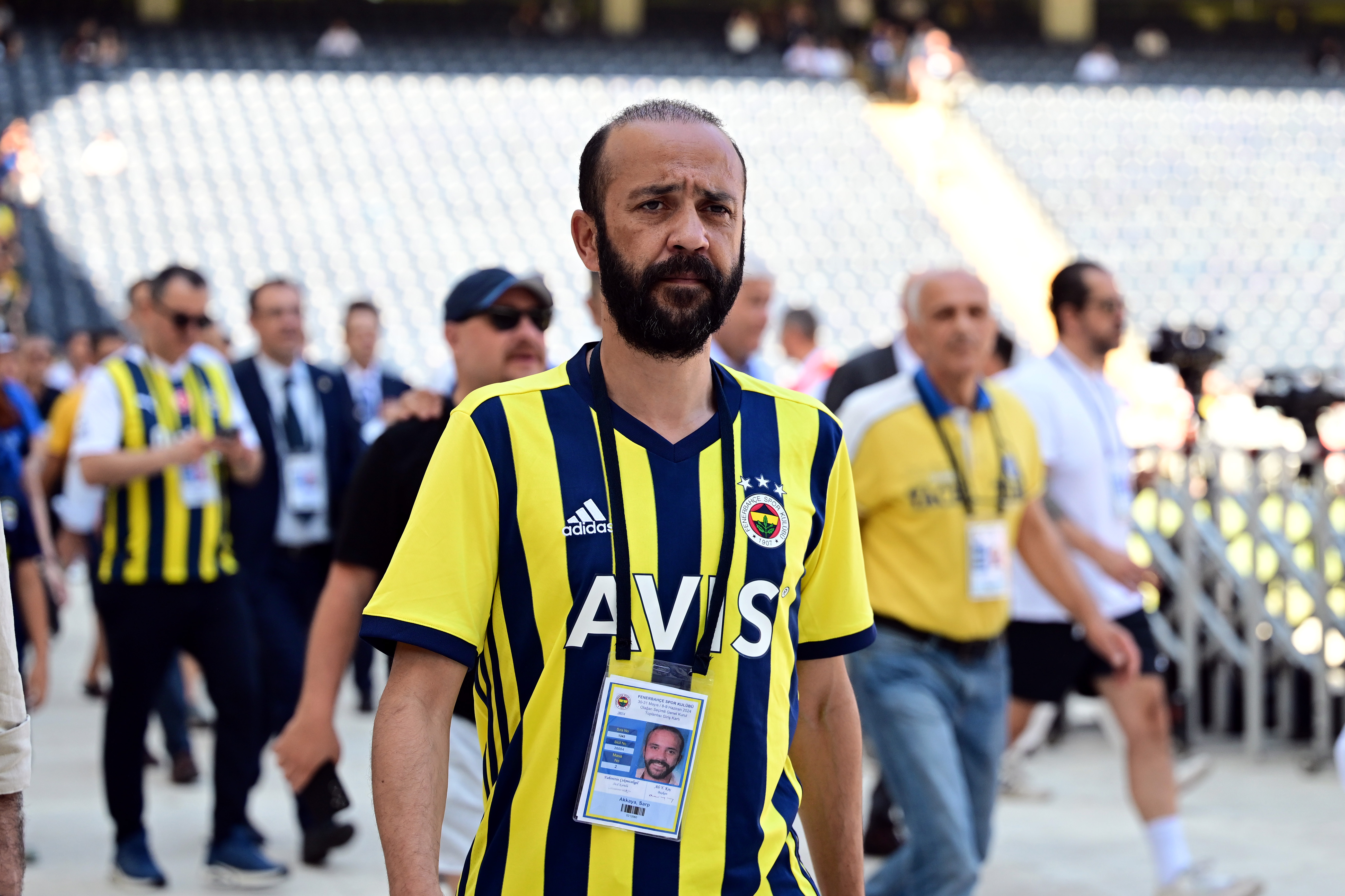 fenerbahce-baskanini-ariyor-2.jpg