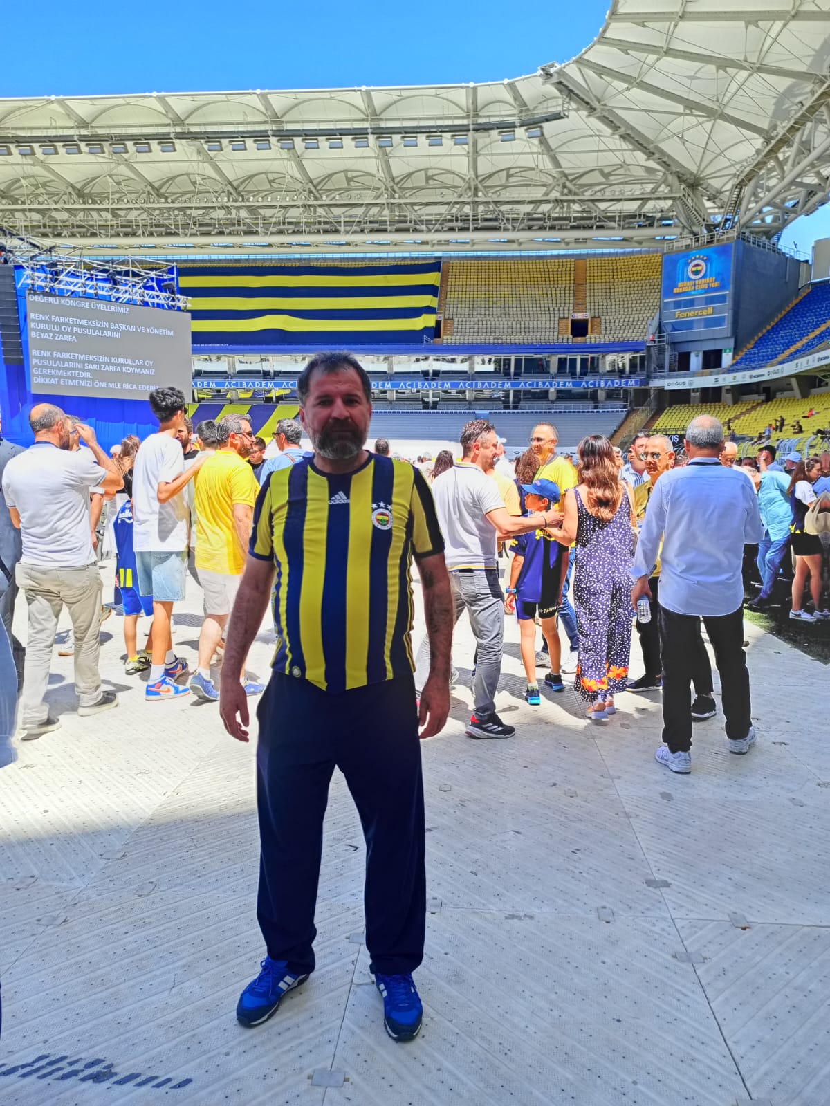 fenerbahce-kongresinde-diyarbakir-detayi-3.jpeg