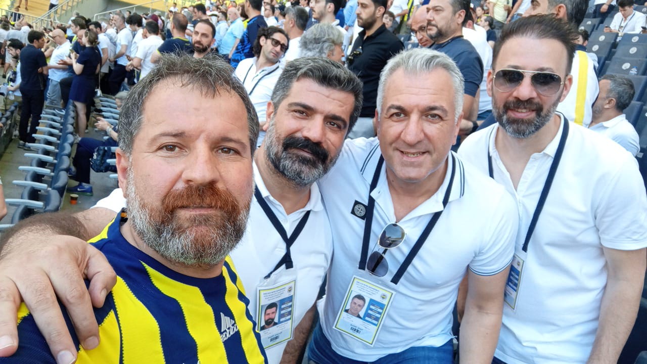 fenerbahce-kongresinde-diyarbakir-detayi-5.jpeg