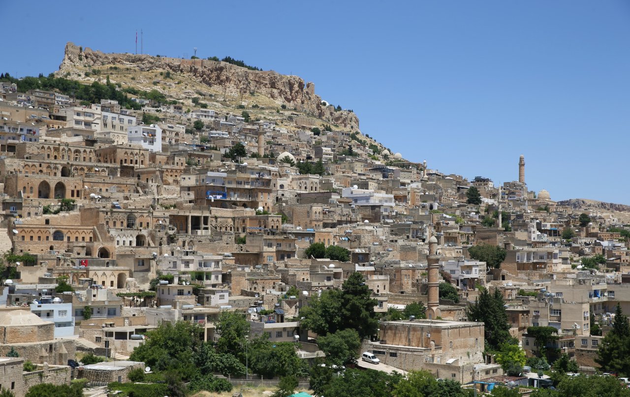 mardin-otellerinde-doluluk-yuzde-95-4.jpg