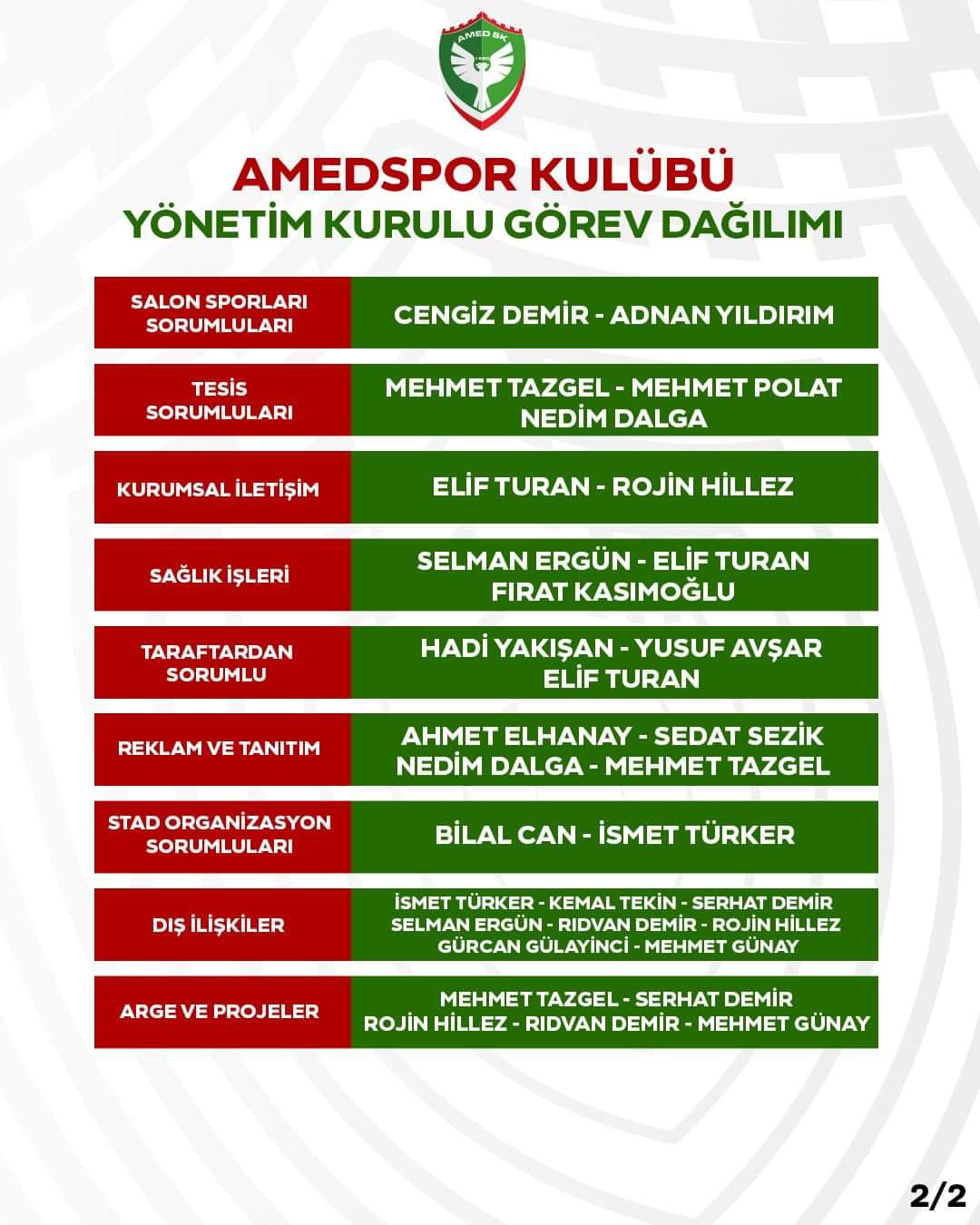 amedspor.jpg