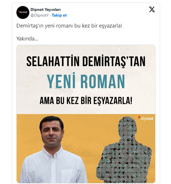 demirtas-tigris.png