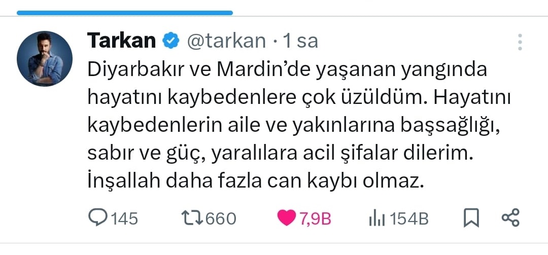 tarkan-tigris.jpg