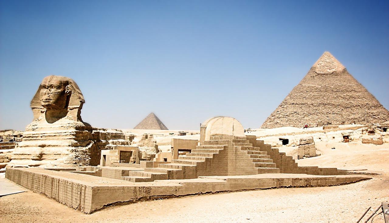 antik-piramitler.jpg