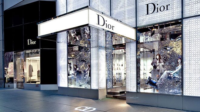 dior.jpg