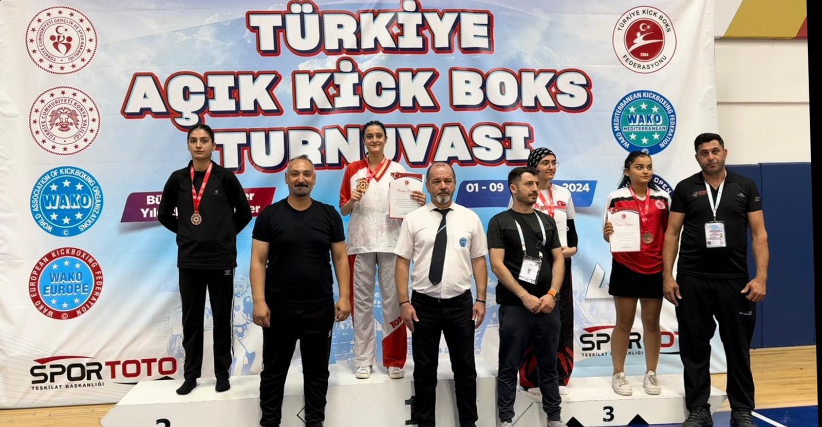 diyarbakir-kik-boks-sampiyonluk.jpg