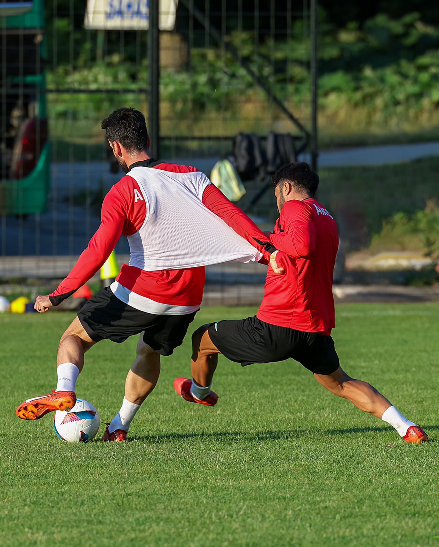 amedspor-ilk-etap-kamp-sona-erecek-2.jpg