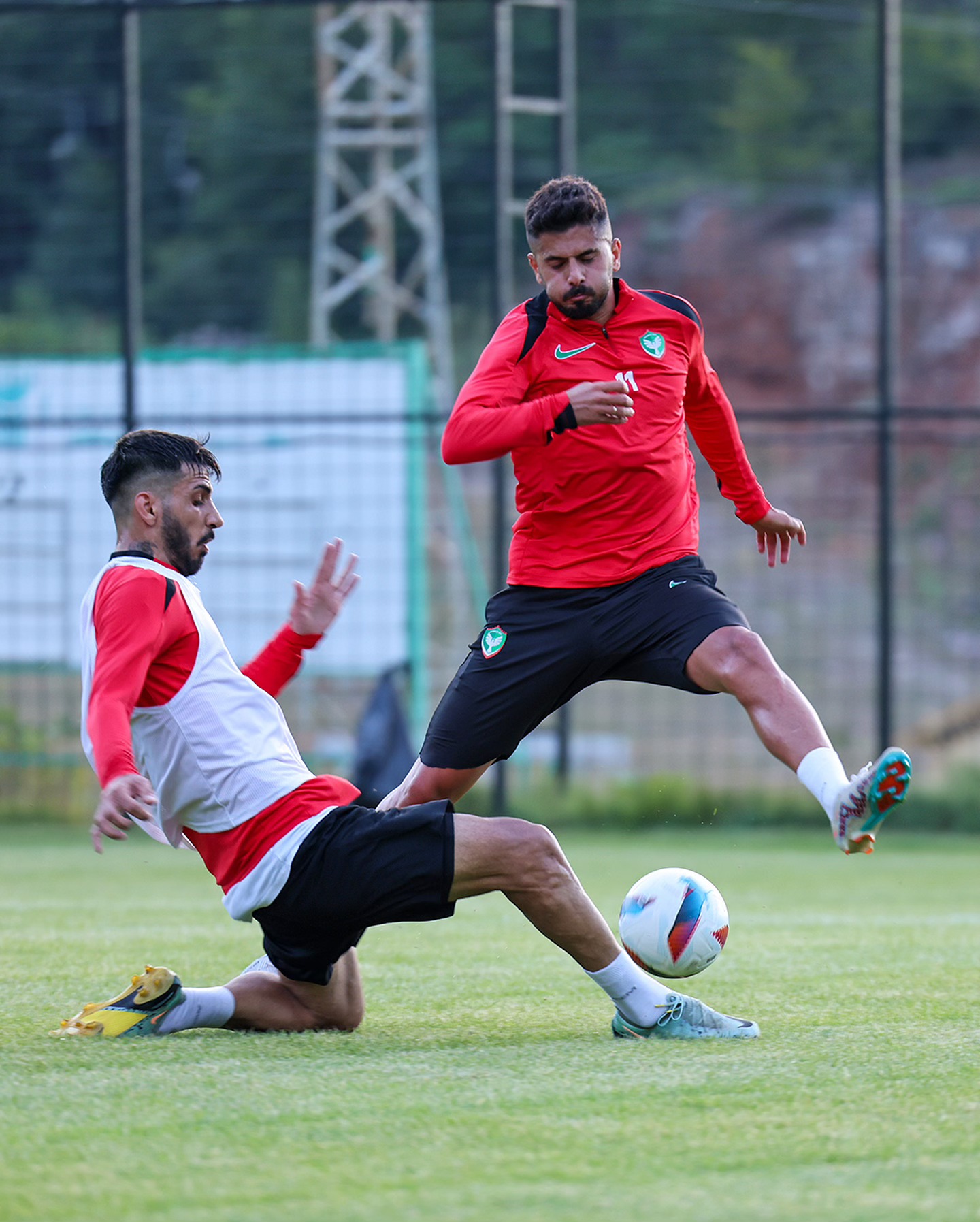 amedspor-ilk-etap-kamp-sona-erecek-3.jpg