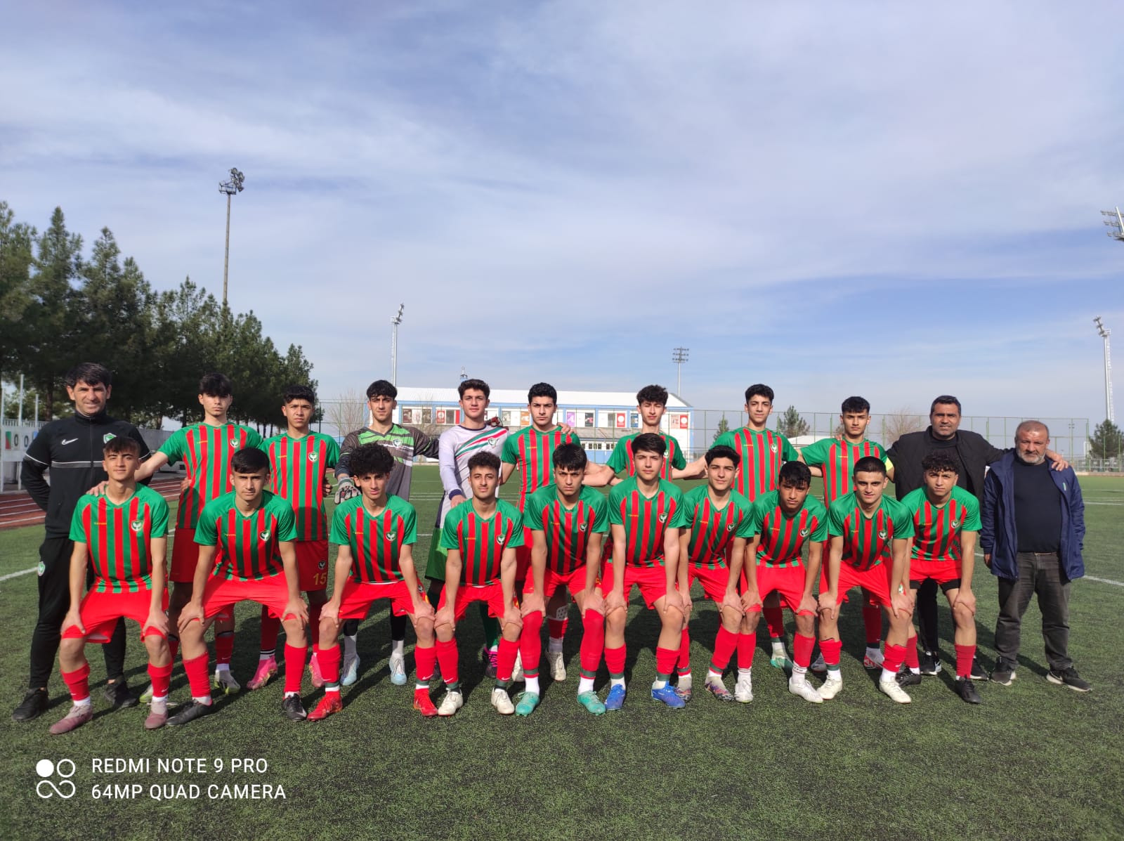 amedspor-altyapisinda-sok-ayrilik1.jpg