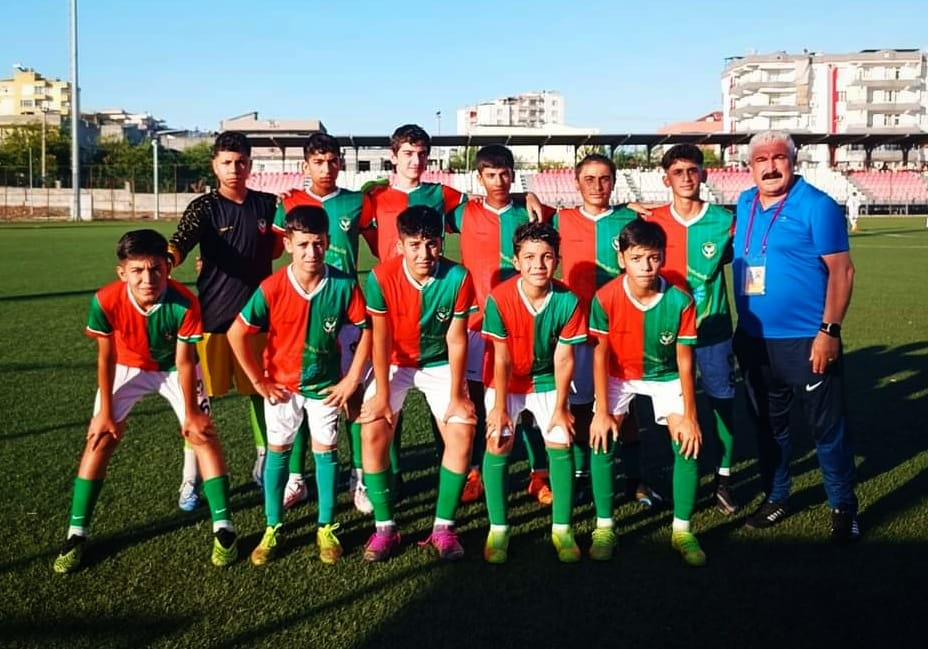 amedspor-altyapisinda-sok-ayrilik2.jpg