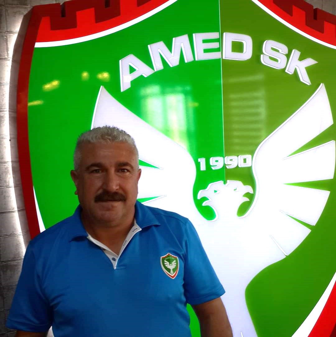 amedspor-altyapisinda-sok-ayrilik3.jpg