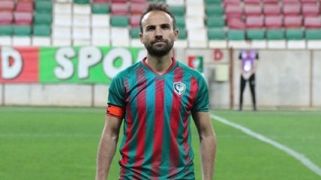 amedspor-alt-yapisi-efsanelere-emannet-2.jpg