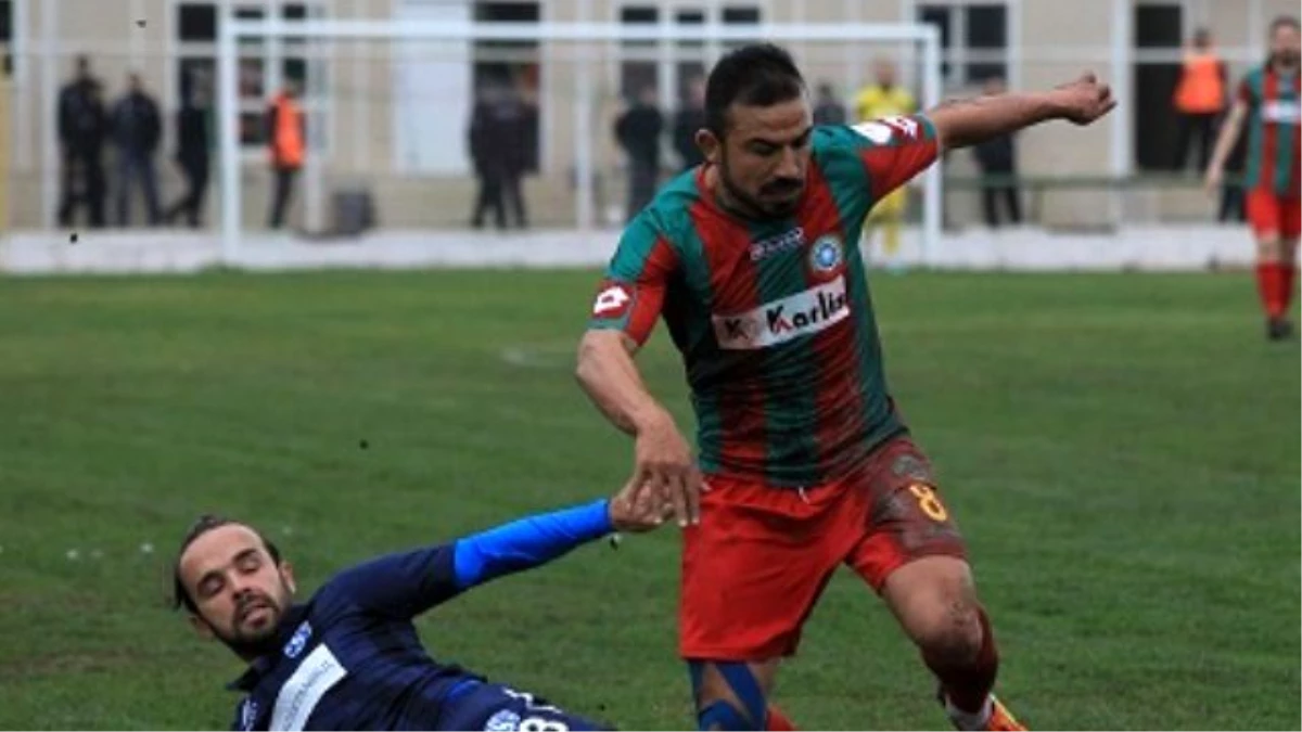 amedspor-alt-yapisi-efsanelere-emannet-3.jpg