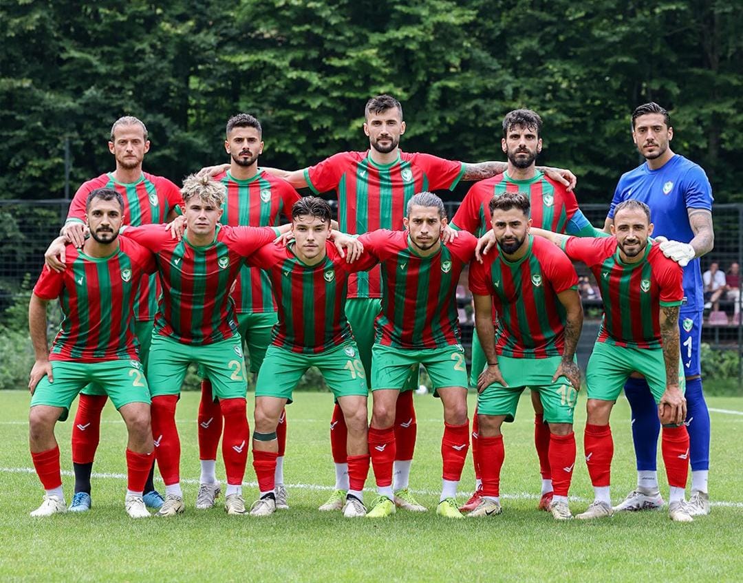 amedspor-kamp-yerine-gesiller.jpg