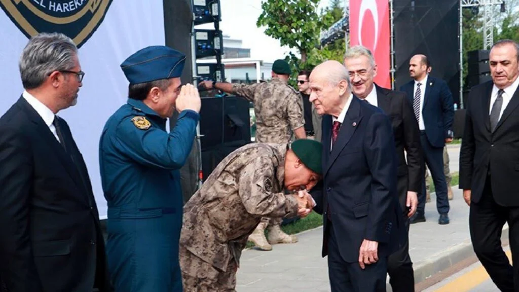 devletbahceli-el-opme-tigris-haber.webp